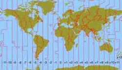 10 central is what time eastern|time difference between central & eastern.